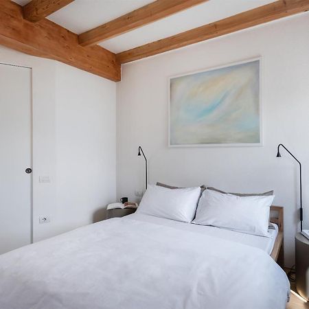 Maison Du Lac Limone sul Garda Εξωτερικό φωτογραφία