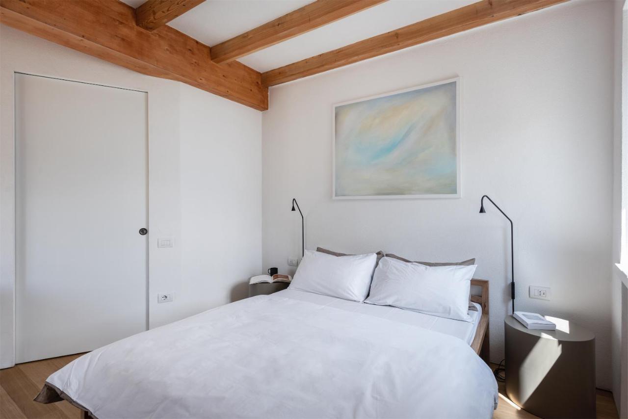 Maison Du Lac Limone sul Garda Εξωτερικό φωτογραφία