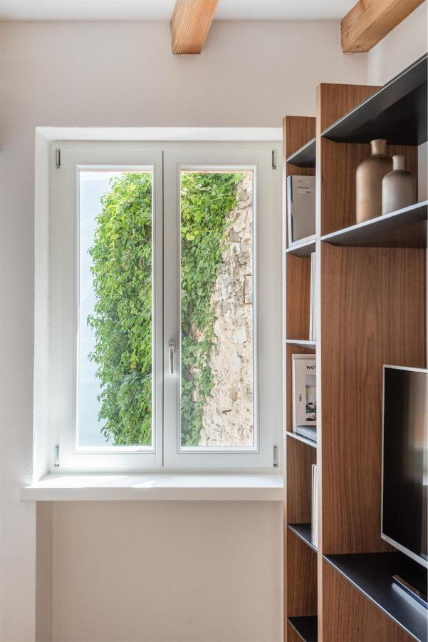 Maison Du Lac Limone sul Garda Εξωτερικό φωτογραφία