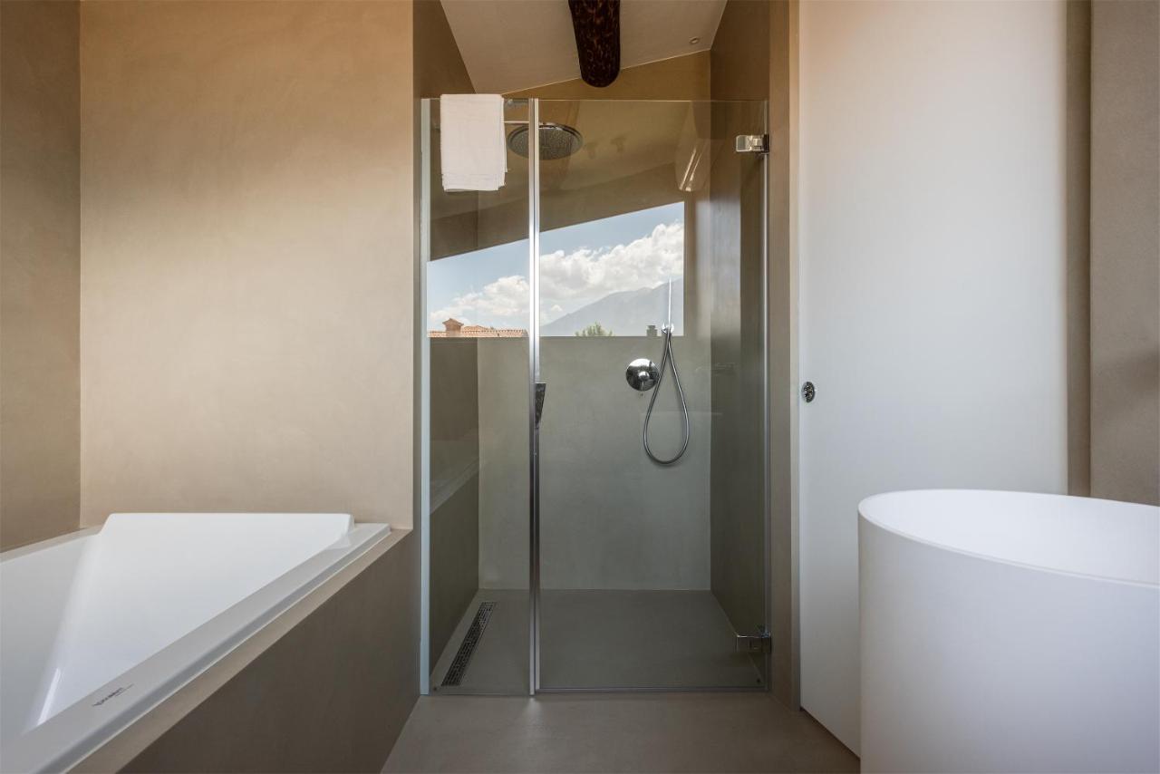Maison Du Lac Limone sul Garda Εξωτερικό φωτογραφία